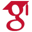Google Scholar