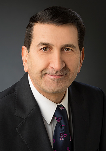 Adnan Al Ibadi