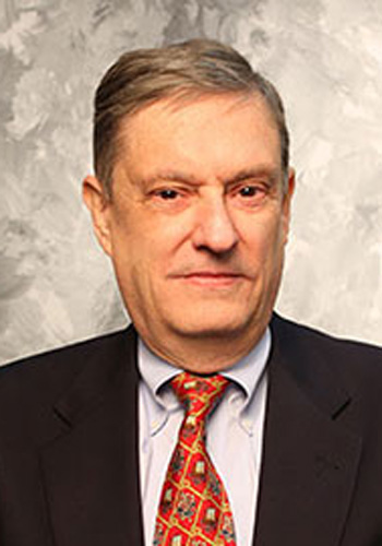 Jack Christiansen