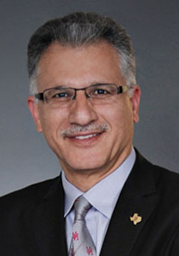 Heidar Malki