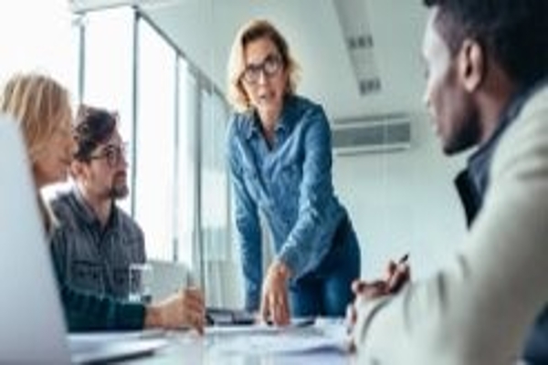 Program Management