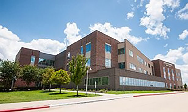 Biomanufacturing Certificate Program