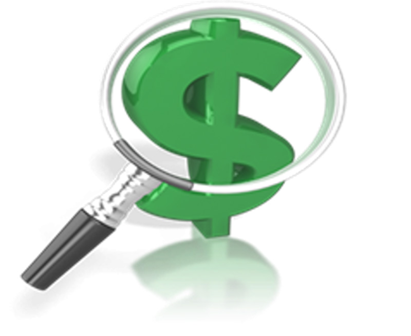 Job Search Engine