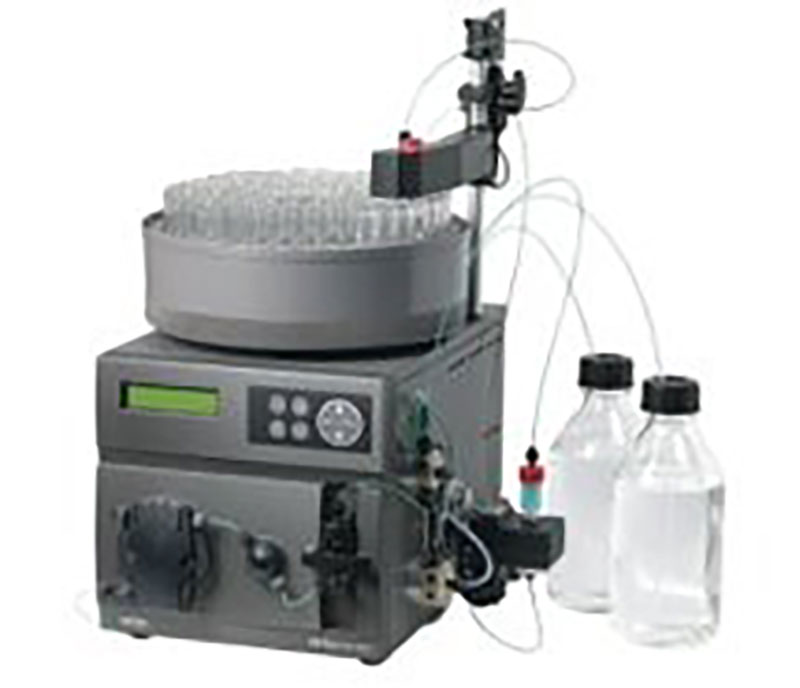 Biomanufacturing Certificate Program